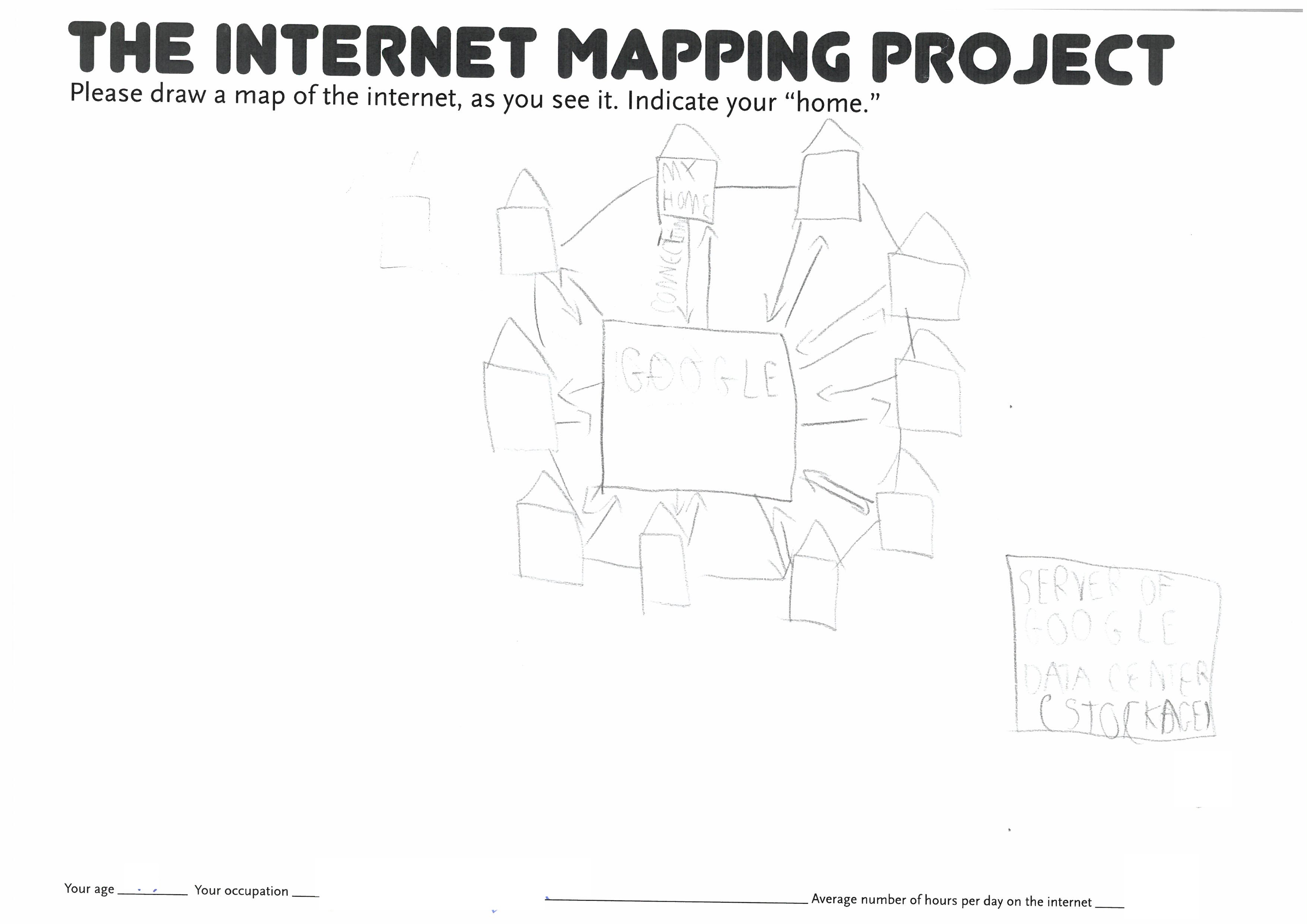 Image D26